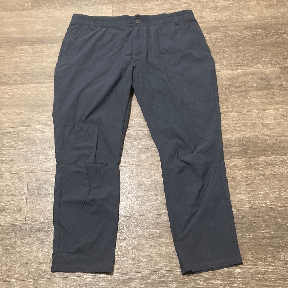 Kuhl Pants